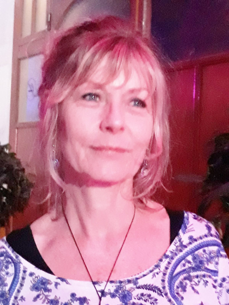 CENTRE EPL VERSOIX LAURENCE PFUND