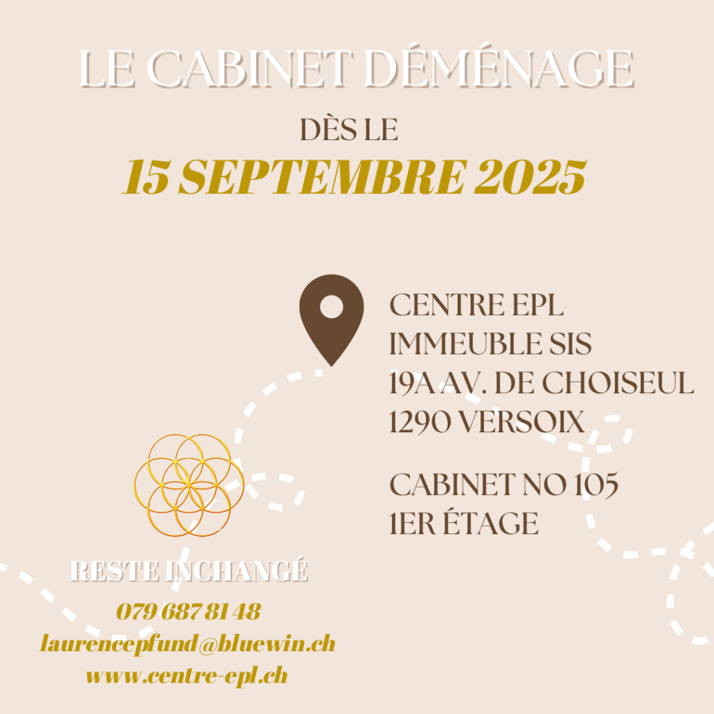 Centre EPL versoix