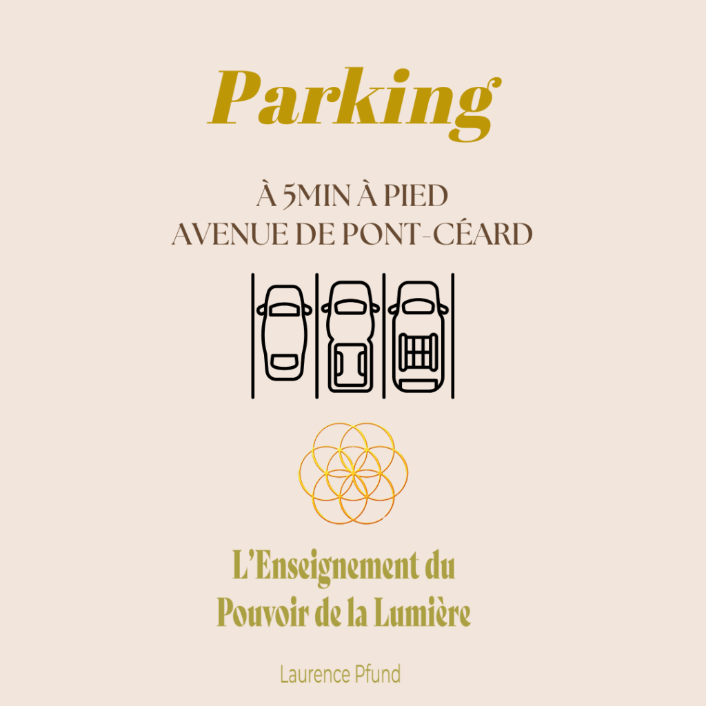 Nouvelle adresse centre Versoix